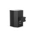CVGaudio BS608TBL